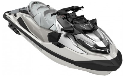 GTX Limited 325 